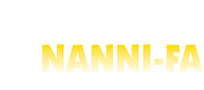 Nanni – Fa Bologna Logo